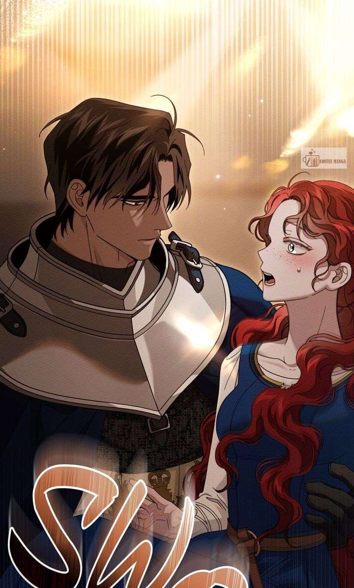 Under the Oak Tree Chapter 130 image 064